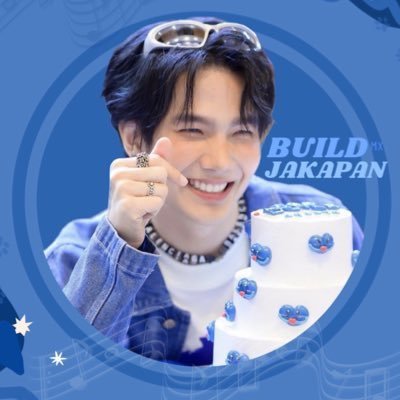 mx_buildjakapan Profile Picture