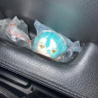 moonspectacle's profile picture. here's how iG can still win.