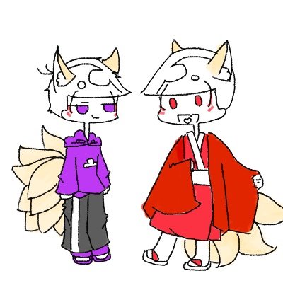 もももさんのプロフィール画像