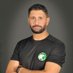 عمرو شاس Amr Shas (@amrshas) Twitter profile photo عمرو شاس Amr Shas (@amrshas) Twitter profile photo