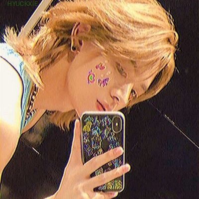 yoya Profile