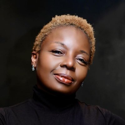I am a publisher and film producer with passions for Business , Films & the African Continent 🇫🇷🇺🇸🇳🇬🇧🇯 @tiolejamedia #tiolejafilms