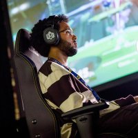 Wrath(@WrathFGC) 's Twitter Profile Photo