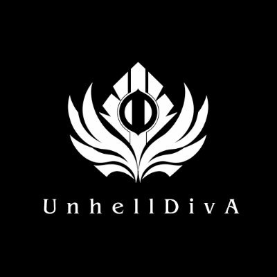 unhelldiva's profile picture. UnhellDivAは、作編曲家インフェルノ木村@infernokimuraと、SynthesizerV Sakiによる音楽プロジェクトです。
美しくもどこか懐かしさを感じる世界の物語を、楽曲で表現することを追求します。
#UnhellDivA #アンヘル #UD