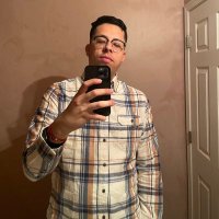 E 🥶 (@erikv51) 's Twitter Profile