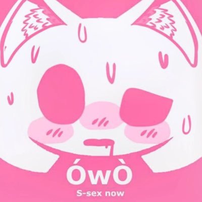 🔞 NSFW 🔞 | He/She/They | Pansexual | Genderfluid | Cum Slut 🦉| 19 | Lets keep this secret between us, ok :3