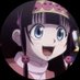ゆまち (@yuuyakeyumat) Twitter profile photo ゆまち (@yuuyakeyumat) Twitter profile photo