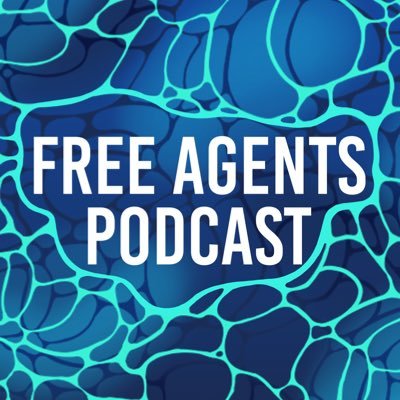 podfreeagents Profile Picture