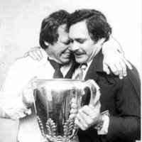 P.D (@gothekanga) 's Twitter Profile Photo