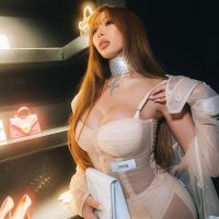 َ (@jessicahoo_) 's Twitter Profile