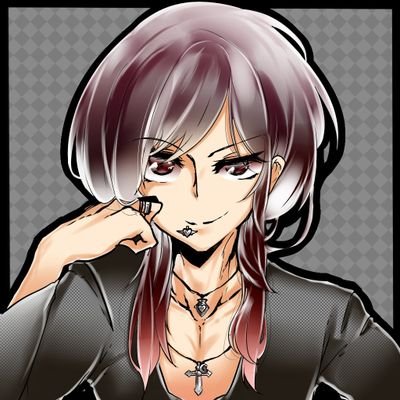 Yu_ri_trickster Profile Picture