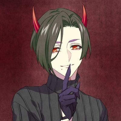 女性20↑・保育士です!
ATEEZ最高♥マッジュ♥K-pop❤
ツイステ最高💚マレウス様💚
魔道祖師・天官赐福❤
イゾウ・菊推し💕BL大好き♥
普通のアニメや恋愛ドラマも好き♥
愛抱夢♥刀剣乱舞❤
ヴィジュプリ最高💙ギルアン良き💙
Luxiem・Noctyx❤
梵天組❤場地・半間♥
Mssp❤👹