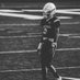 Antonio Guevara (@antoniog13_) Twitter profile photo Antonio Guevara (@antoniog13_) Twitter profile photo