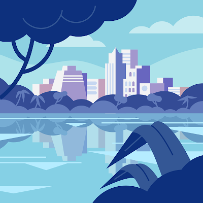 ivan_justo5076's profile picture. Carrera de Administración 
IPAE