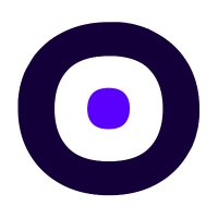 Luvumom Club (@luvumom_club) 's Twitter Profile