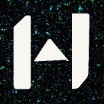 HRB (@hoborichboy) 's Twitter Profile