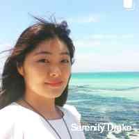 se_reenitydrak's profile picture. Модель, путешественник, три иностранных языка: English, French,Spanish   
zebrakidsshoes jolifashionstyle
Account managed by mom Olga
 📝 DM