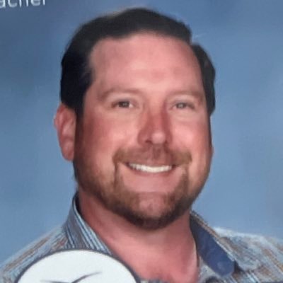 History Teacher - Golf and Basketball Coach - Adolfo Camarillo High School - Dad