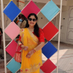 archana bhandari (@bhandariar89853) Twitter profile photo archana bhandari (@bhandariar89853) Twitter profile photo