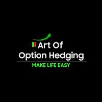 Deepak Gupta (@art_of_hedging) 's Twitter Profile