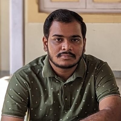 ShubhamMitkary Profile Picture