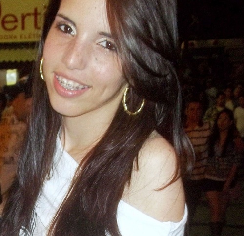 eu não to nem aí para o que os outros vão dizer ♪