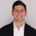 AndrewPeev (@andrewpeev) Twitter profile photo AndrewPeev (@andrewpeev) Twitter profile photo