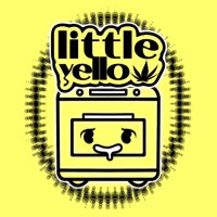 Little Yellow(@LittleYellow420) 's Twitter Profile Photo