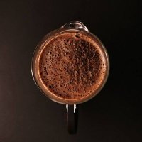 𝕄 (@maaeq5) 's Twitter Profile