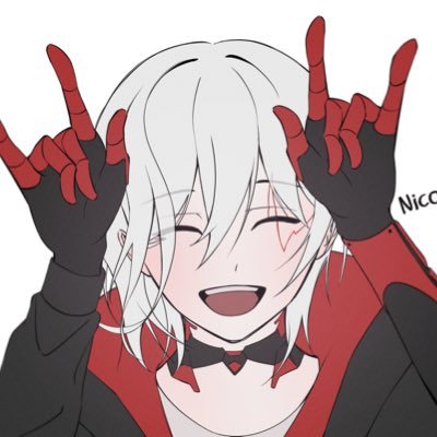 tsukishirou月城🐏🦋さんのプロフィール画像
