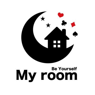 shinyoko_myroom Profile Picture