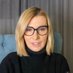 Lisa Gilbert (@lisagllbert) Twitter profile photo Lisa Gilbert (@lisagllbert) Twitter profile photo