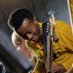 Bereket Abebe (@bereketabebe96) Twitter profile photo Bereket Abebe (@bereketabebe96) Twitter profile photo