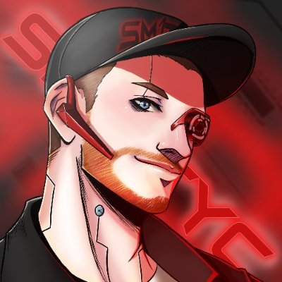 SM1TTYC's profile picture. I'm an Old head gamer, Come, and watch me game out, would love to meet new gamers.....I'm very social, like to joke a lot, funny sense of humor so don't take of