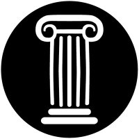 arkeolojihaber ® (@arkeolojihaber) 's Twitter Profile Photo arkeolojihaber ® (@arkeolojihaber) 's Twitter Profile Photo