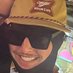 The Shedeurer (@mita_cheetah) Twitter profile photo The Shedeurer (@mita_cheetah) Twitter profile photo