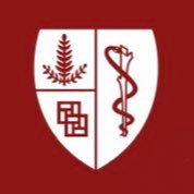stanfordaimlab's profile picture. Exploring the future of anesthesiology at @StanfordAIMLab. Driving innovation, research, and education to transform patient care. #Anesthesiology #Innovation