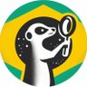 I_pen_Pegoraro's profile picture. Public Security, Intelligence, Civil Defense, criminal organizations, Analyst, OSINT, Fact-Checking, are my interests. Teacher, Student, Amateur Radio, Reader.