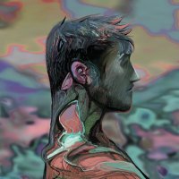 FFXX (@ffxx_sound) 's Twitter Profile Photo FFXX (@ffxx_sound) 's Twitter Profile Photo
