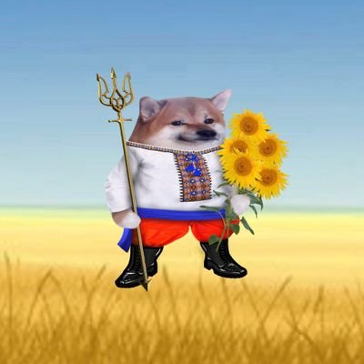 strikethetruth's profile picture. Find us on Bluesky: @strikethetruth.bsky.social! This page will not be updated anymore. Come join us over there for more great posts from the blog!