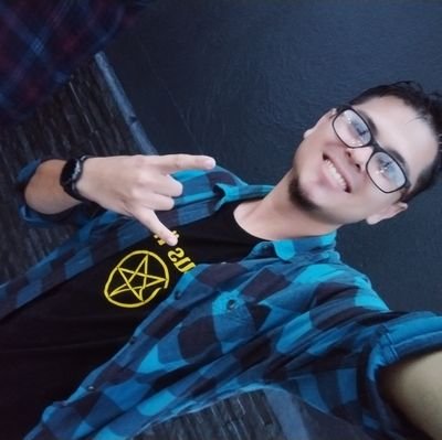 spicu94's profile picture. 