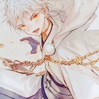 翼 (@trmr__trhk) 's Twitter Profile