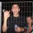 davespicola's profile image