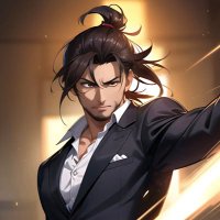 ヨシヤ/TikTok×スカウト月144万→TikTok M&A月400万突破 (@yoshi_skut1102) Twitter profile photo