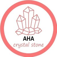 AHA crystal jewelry(@AhaCrystal888) 's Twitter Profile Photo