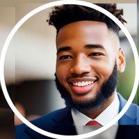 Alan Henderson ๐ฅ๐ (@silentlyceo) 's Twitter Profile Photo Alan Henderson ๐ฅ๐ (@silentlyceo) 's Twitter Profile Photo