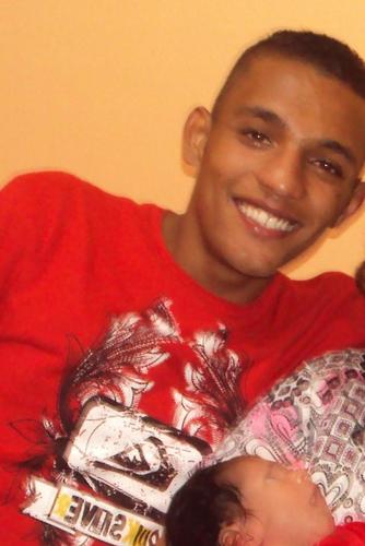 _Lafabios's profile picture. 