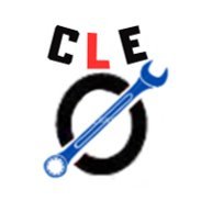 (移行)クレゼロオート (@clezeroauto) 's Twitter Profile