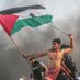 Yazan 🇵🇸 (@yazan22612) Twitter profile photo Yazan 🇵🇸 (@yazan22612) Twitter profile photo