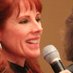 Patricia Tallman (@patriciatallman) Twitter profile photo